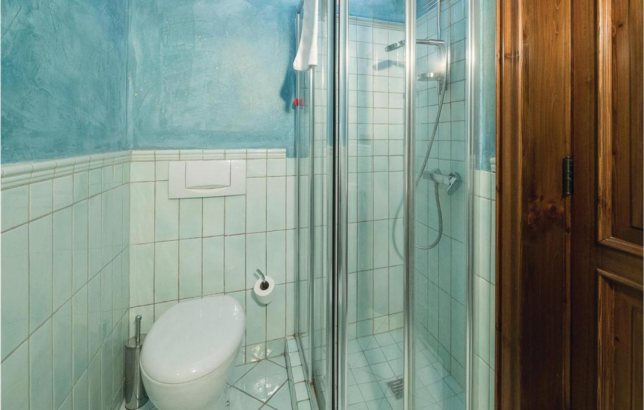1 Bedroom Awesome Apartment In Lecce Le Exterior photo